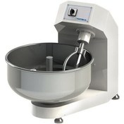 Resim Mateka 75kg Hamur Yoğurma Makinesi 