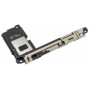 Resim Axya Sony Uyumlu Xperia C4 Buzzer Hoparlör 