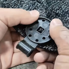 Resim 50/100/150/200 adet Ayrılabilir Güneşlik Ağ Klipsleri - Yeniden Kullanılabilir Seracılık Filmi saç tokası, Açık Hava Çadır Kurulumu için Dayanıklı Plastik Kelepçeler, Güvenli Tutuş, Kamp, Arka Bahçe, Veranda ve Bahçe Kullanımı için Kolay Kurulum, Çadır, Kamp Gereksinimleri için Güneşlik Klipsleri, Katlanabilir Tasarım, Sağlam Yapı 