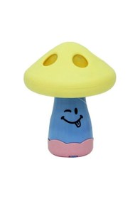 Resim Mantar Çıngırak 1 Adet 