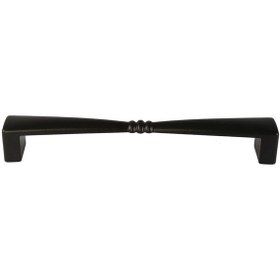 Resim Gürçayhırdavat Linda Kulp Siyah 160Mm (2 Adet) 