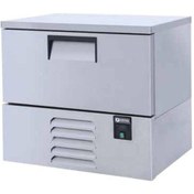 Resim Iceinox Çekmeceli Soğutucu Ve Dondurucu 1 Çekmeceli 