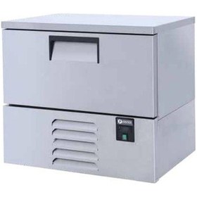 Resim Iceinox Çekmeceli Soğutucu Ve Dondurucu 1 Çekmeceli 
