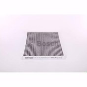 Resim Opel Corsa D 1.4 2006-2014 Bosch Polen Filtresi N11.66264 