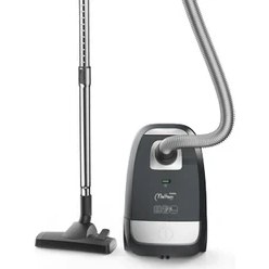Resim Vestel Meltem T3500 Elektrikli Süpürge 