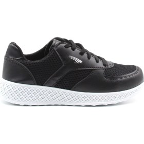 Resim Fast Step Kadın Spor Ayakkabı 416ZA100 