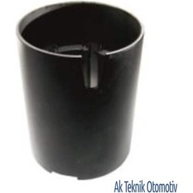 Resim Govdeli Yastik 12V Miknatis Getz I10 I30 Atos 504625353 