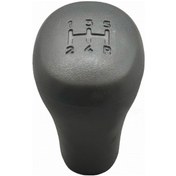 Resim Vites Topuzu Gri Hyundaı Accent Milenyum Kasa 2000-2002 Gri 