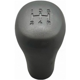 Resim Vites Topuzu Gri Hyundaı Accent Milenyum Kasa 2000-2002 Gri 