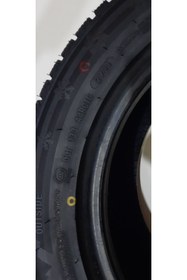 Resim Delmax 215/55 R16 97t Xl Ultima Snow Kışlık Oto Lastik 2021 Üretimi (2155516) 