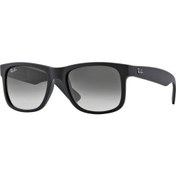 Resim Rayban RYS/4165/601/8G-55 Unisex Güneş Gözlüğü 