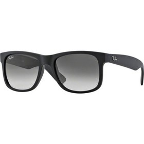 Resim Rayban RYS/4165/601/8G-55 Unisex Güneş Gözlüğü 