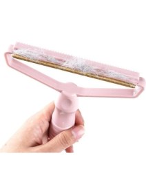 Resim Smart Fit Çift Taraflı Elbise Tiftik ve Tüy Toparlayıcı 