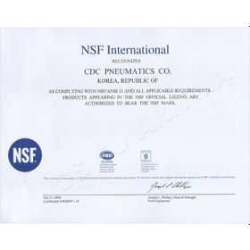 Resim Cdc Hpc1/4 No1 1/4 Inç Erkek Dişli Konnektör 