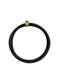 Resim Bike Sky Black Cat 26 X 2.10 5mm Zırhlı Dış Lastik 