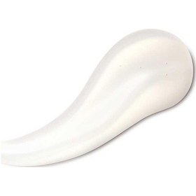 Resim Caudalie Premier Cru Global Serum 30 ML 