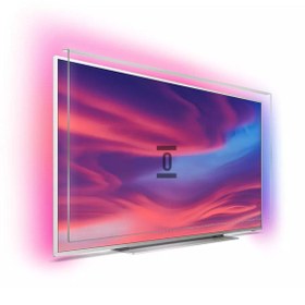 Resim bestomark Kristalize Panel Samsung 46h5373 Tv Ekran Koruyucu Düz (flat) Ekran 
