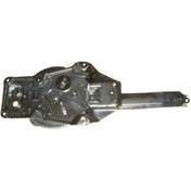 Resim Bmw 3 Serı- E36- Sd- 91/98 Arka Cam Krikosu Sağ Elektrikli/Motorsuz 51348119776 