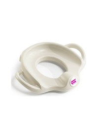 Resim Okbaby Sofa Klozet Adaptörü Beyaz 