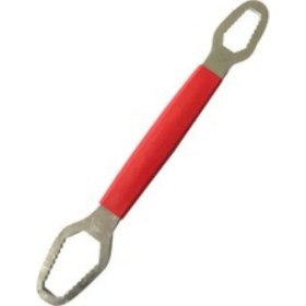 Resim Givy Akıllı Anahtar 8-22 mm 