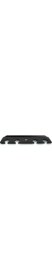 Resim AyrStore Birden Fazla Mikrofon Için Tutucu (Gfw-Mıc-4tray) 