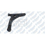Resim Alt Salincak Sag Ford Transit V347 2006- 504618570 