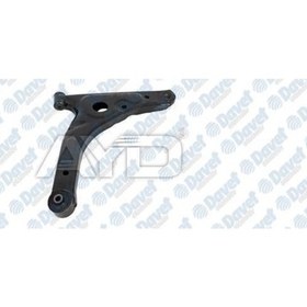 Resim Alt Salincak Sag Ford Transit V347 2006- 504618570 