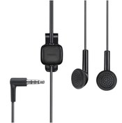 Resim CAFELE Nokia Wh102 Orjinal Stereo 3.5mm Kulaklık 