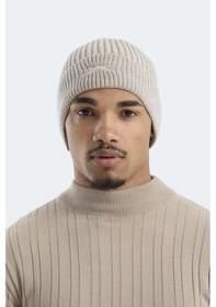 Resim Slazenger Akalı I Unisex Bej Bere Bej 