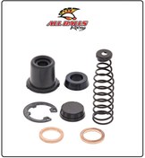 Resim ALL BALLS Racing ABR ANA SİLİNDİR YENİLEME KİTİ ÖN 2006-2010 