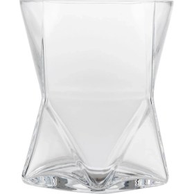 Resim Paşabahçe Viski Bardağı El Yapımı, Tekli, 250 cc 