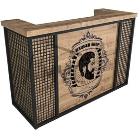 Resim MYC-3555 Banko 