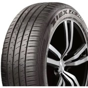 Resim Falken 195/55 R16 Tl 87h Ziex Ze310 Ecorun Yaz Lastiği -2024 