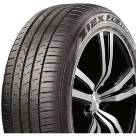 Resim Falken 195/55 R16 Tl 87h Ziex Ze310 Ecorun Yaz Lastiği -2024 