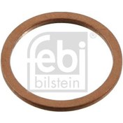 Resim FEBI 31703 Karter Tapa Pulu Bmw 