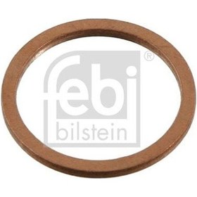 Resim FEBI 31703 Karter Tapa Pulu Bmw 