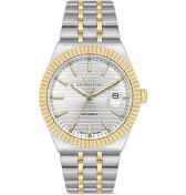 Resim Rms Rms.1.ag1589.05 Gold 