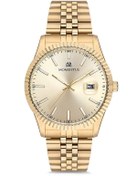 Resim Momentus CM131G-08SG Erkek Kol Saati 