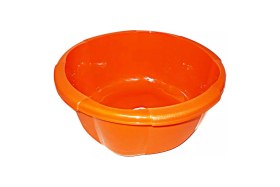 Resim Yuvarlak Renkli Badya 1 Adet 3 No ROYALEKS-E172 Nemere 