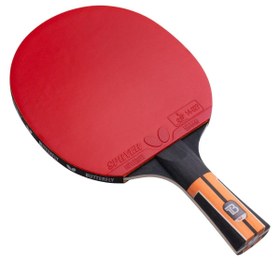 Resim Butterfly Masa Tenis Raketi TB Bat Comfort 6110170005 