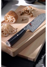 Resim Kesme Tahtası - Ekstra Büyük Boy Ahşap 34535-400-0 Ahşap 