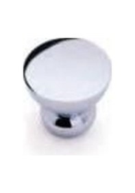 Resim System Kulp 1958 0032 Mm Cr 