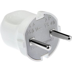 Resim Tek-İş Fiş Erkek 6A Erkek Fiş 