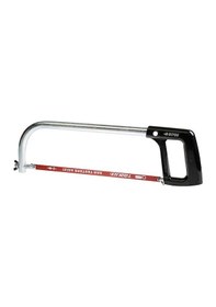 Resim Eltos Klasik Dar Testere Cd100 