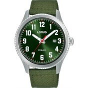 Resim Lorus RH997RX9 Erkek Kol Saati 