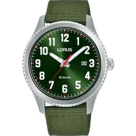 Resim Lorus RH997RX9 Erkek Kol Saati 