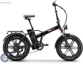 Resim RKS NERO-M PREMİUM (750 WATT) 