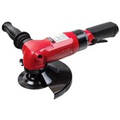 Resim Gav Os-107B Havalı Taşlama 7" 180Mm 