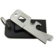 Resim Timberline 4905 Survival / Acil Durum Kiti 7 Cm, Plastik Kılıflı 