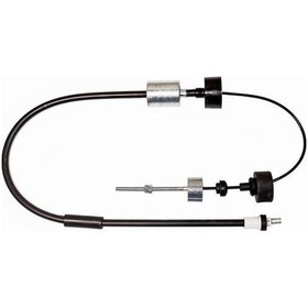 Resim Debriyaj Teli Dacıa Logan Ls 1,5 Dcı Logan Ls 1,6 16v 